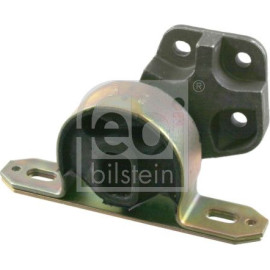 Lagerung, Motor Ford Ka 96- P. Le 22243