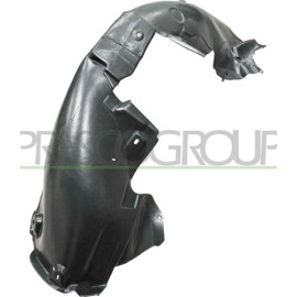 RADHAUS-PVC V L 1329,137,2