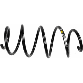 Sachs Fahrwerksfeder Vw P. Touran 1.2Tsi 10-15 993 101