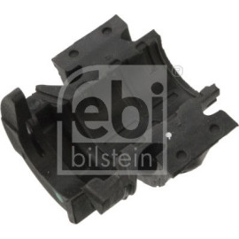 Lagerung, Stabilisator 104777