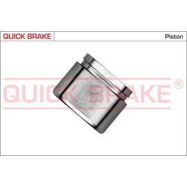 Quick Brake Bremssattelkolben 185380K Quick Brake Bremssattelkolben 185380K
