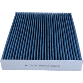 Filter, Innenraumluft 26-1768