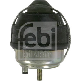 Lagerung, Motor Volvo S60/V70 22646