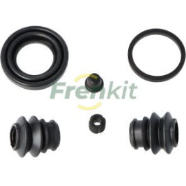 FRENKIT Reparatursatz, Bremssattel 230023 FRENKIT Reparatursatz, Bremssattel 230023