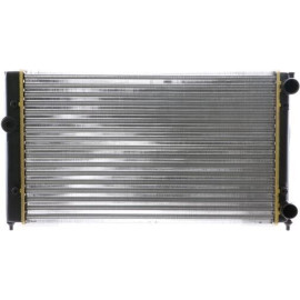 Kühler, Motorkühlung CR 366 000S