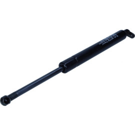 MAXGEAR Kofferraum-Gasfeder 12-0234