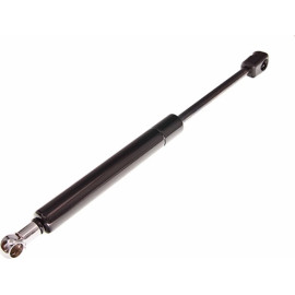 Gasfeder, Koffer-/Laderaum 12-0067