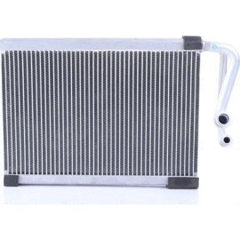 Verdampfer PKW 92337