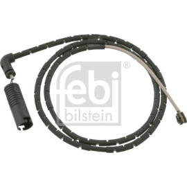 febi Verschleißsensor 24012