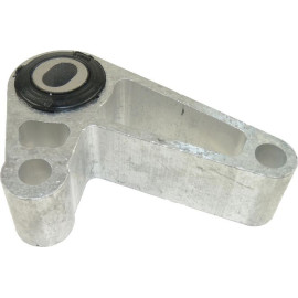 Corteco Schaltgetriebelager 49430750