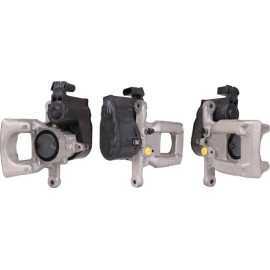 Tauschbremssattel HA re 4253820 Tauschbremssattel HA re 4253820