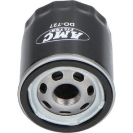 AMC Ölfilter DO-727 AMC Ölfilter DO-727