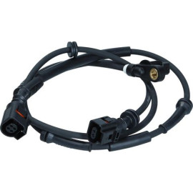 KAMOKA Sensor, Raddrehzahl 1060748