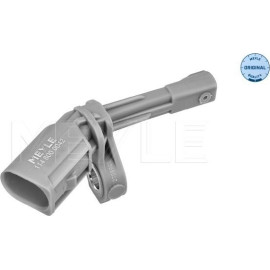 Sensor, Raddrehzahl 1148000042