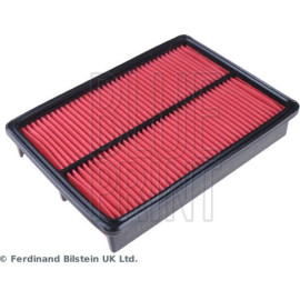Luftfilter Kia Stolz ADM52234 Luftfilter Kia Stolz ADM52234