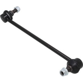 KAMOKA Stange/Strebe, Stabilisator 9030111