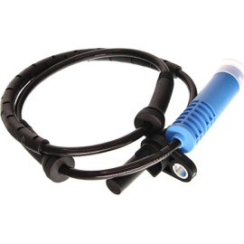 Sensor, Raddrehzahl 20-0443