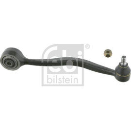 11 304 002 Querlenker VA unten re 07513