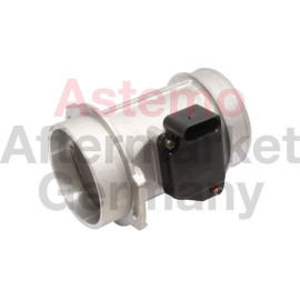 HITACHI Luftmassenmesser 2505055