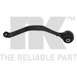 Querlenker Bmw S. E83 X3 04- Le 5011555 Querlenker Bmw S. E83 X3 04- Le 5011555