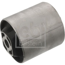 Lagerbuchse, Querlenker Vw S. A4/5 Int. Untere 07-80Mm 30218