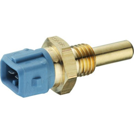 Temperatursensor 0 280 130 026