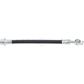 A.B.S. Bremsschlauch SL6305