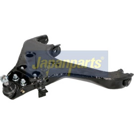 Lenker, Radaufhängung BS-268L Lenker, Radaufhängung BS-268L