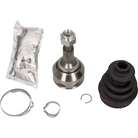 Gelenksatz, Antriebswelle Citroen C2 49-0289