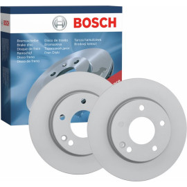 Bremsscheibe VA 0 986 478 875 Bremsscheibe VA 0 986 478 875