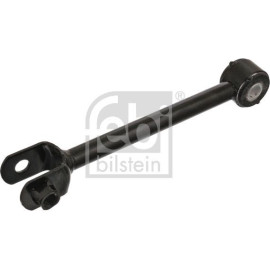 87 304 019 Stabilisator VA li/re 41346