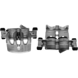 Bremssattel VA re 0 986 135 301 Bremssattel VA re 0 986 135 301