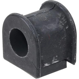 A.B.S. Lagerung des Stabilisators 271058