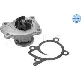 Wasserpumpe 36-13 220 0013
