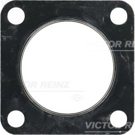 Reinz Abgasrohrdichtung 71-25683-00 Reinz Abgasrohrdichtung 71-25683-00