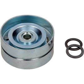 Spannrolle, Keilrippenriemen 54-0800