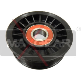 Riemenspanner, Keilrippenrieme 54-0238