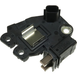 GENERATORREGLER ARE3315_VALEO