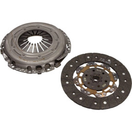Sachs Kupplungssatz 3000970113 – XTend