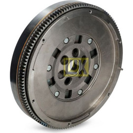 Schwungrad 415 1019 10