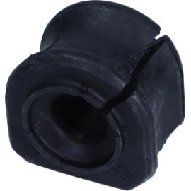 Lagerung, Stabilisator 172208
