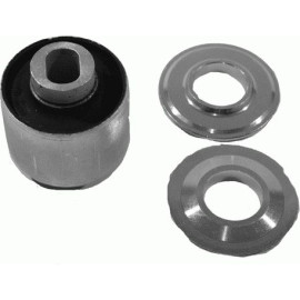 Rep.-Satz LENKERLAGER 28729 01