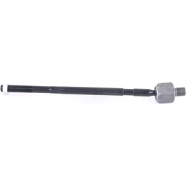 MONROE Axialgelenk, Spurstange L29220