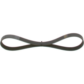 Steuerriemen 1987948483