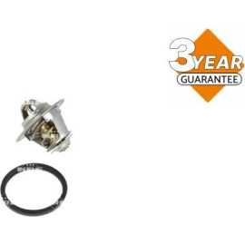 NRF Kühlmittelthermostat 725125 NRF Kühlmittelthermostat 725125