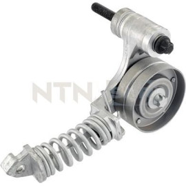 SNR Spannrolle GA353.59