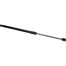 Stabilus Gasdruckfeder (Gasfeder), hinten, 660 N, 546 mm - 301171