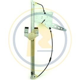 Fensterheber 2203875