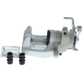 Bremssattel HA li 0 986 134 230 Bremssattel HA li 0 986 134 230