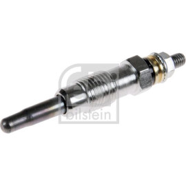 FEBI BILSTEIN Glühkerze 176170